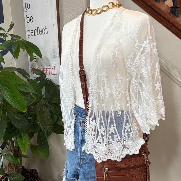 SOLD - Picture 4 of 10